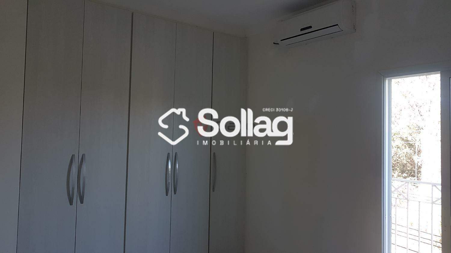 Apartamento à venda no Pinheirinho: imagens_181217.jpg