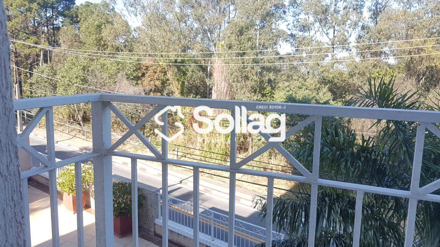 Apartamento à venda no Pinheirinho: imagens_379223.jpg