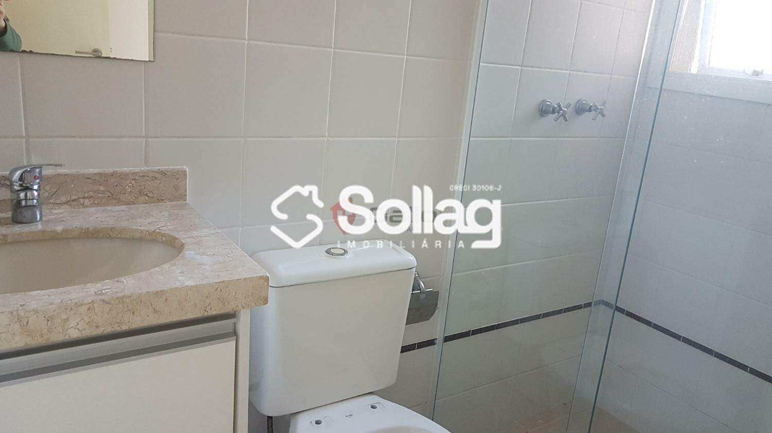 Apartamento à venda no Pinheirinho: imagens_542037.jpg