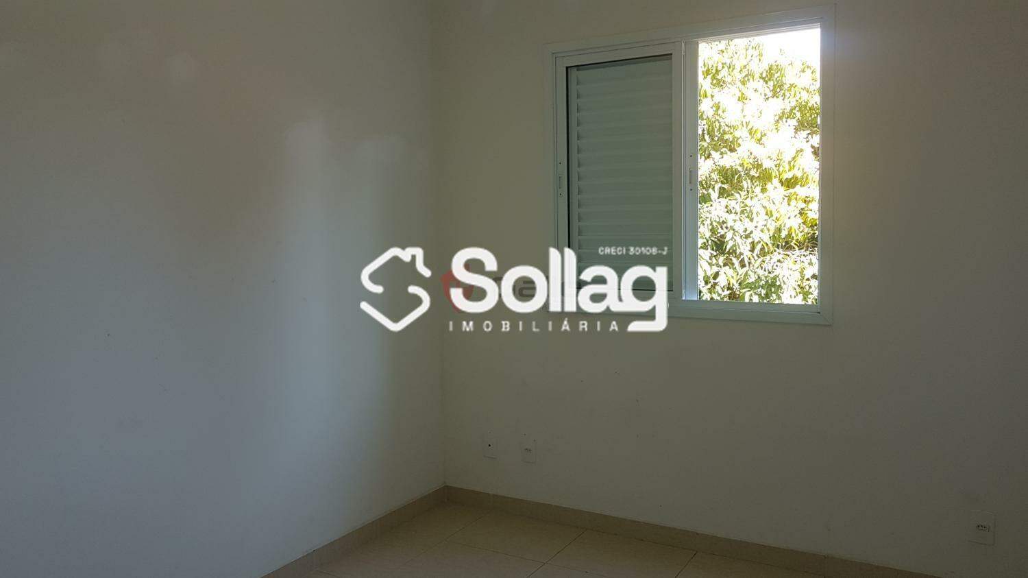 Apartamento à venda no Pinheirinho: imagens_556413.jpg