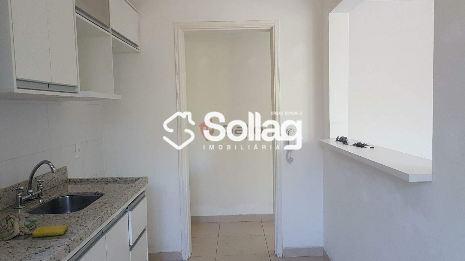 Apartamento à venda no Pinheirinho: imagens_773540.jpg