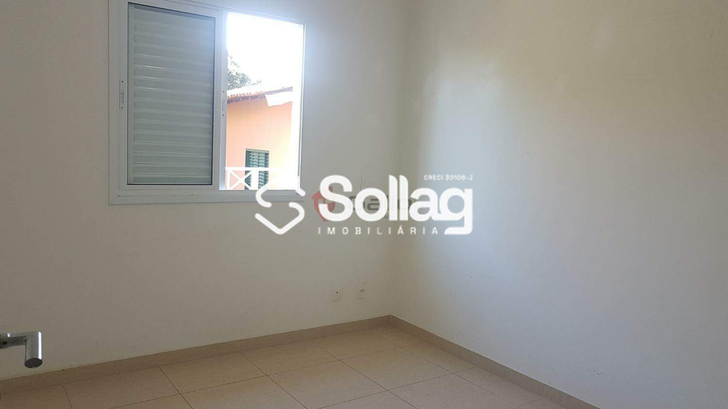 Apartamento à venda no Pinheirinho: imagens_874632.jpg