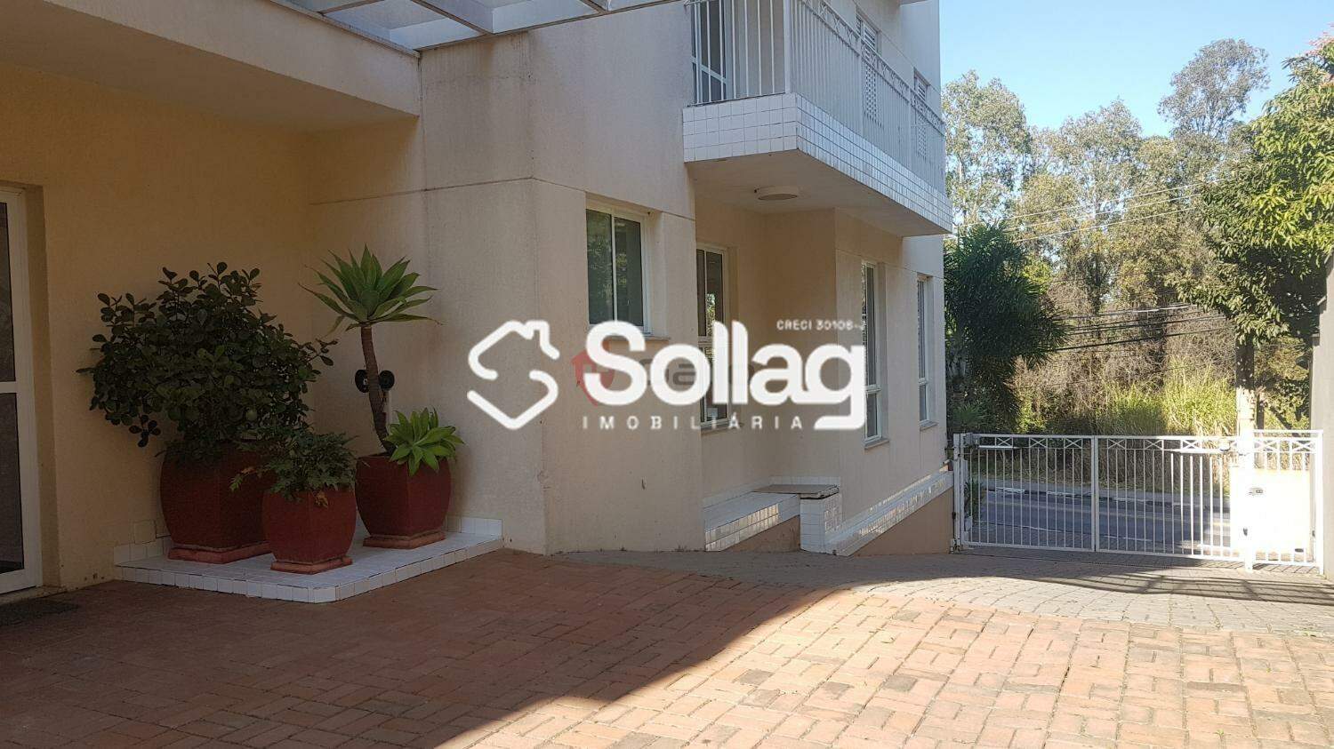 Apartamento à venda no Pinheirinho: imagens_896796.jpg