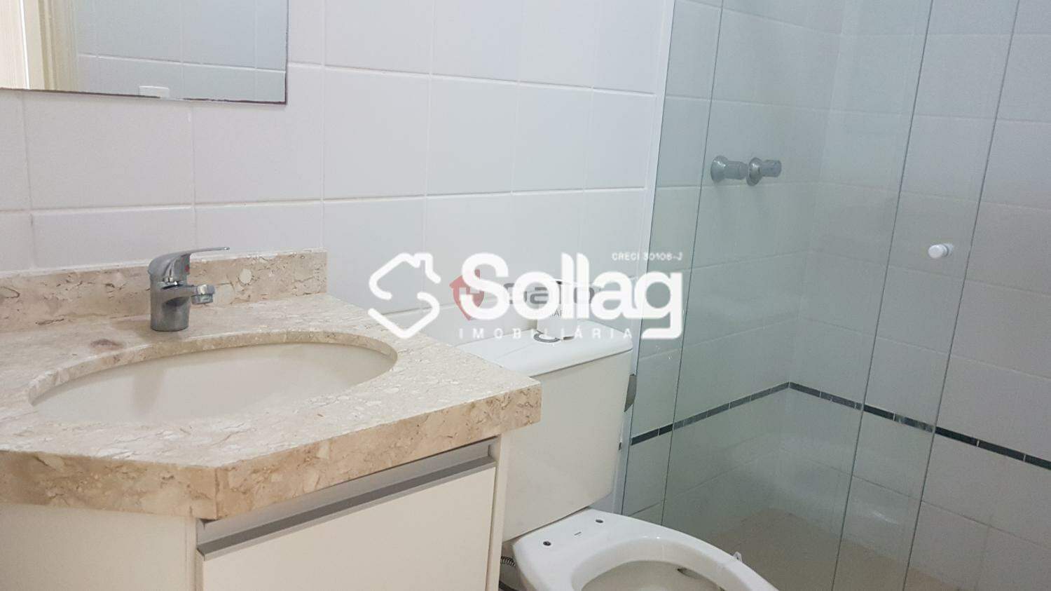 Apartamento à venda no Pinheirinho: imagens_934054.jpg
