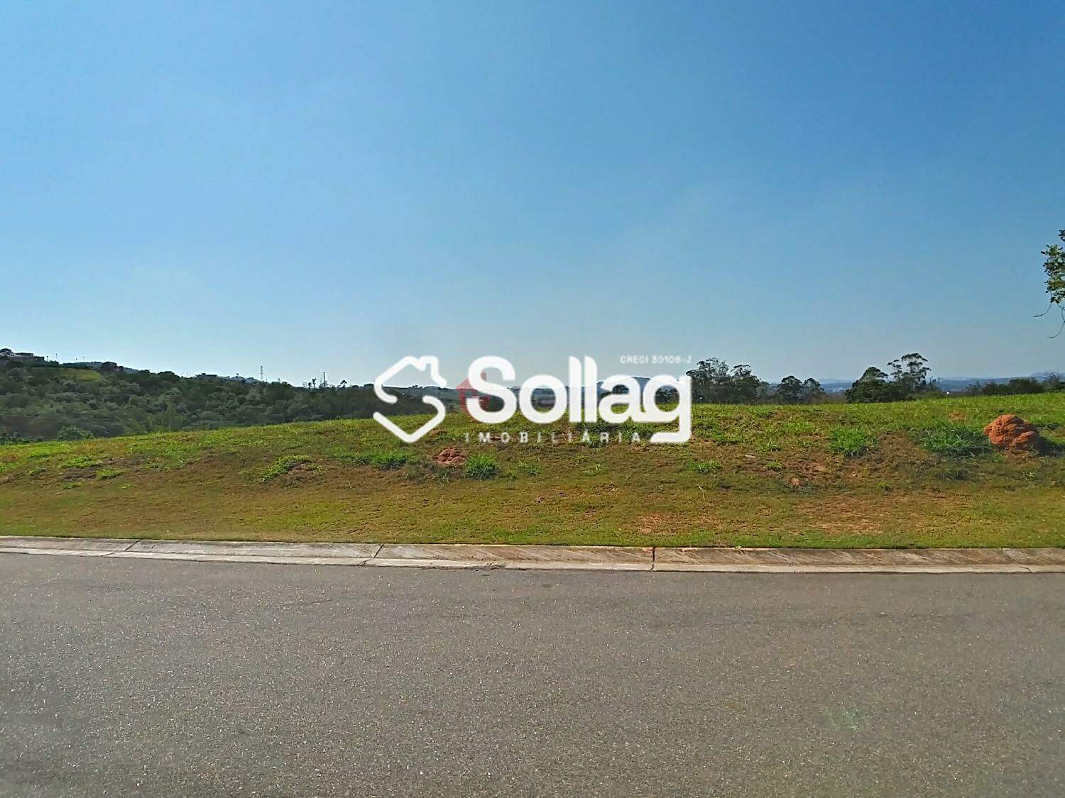 Terreno em condomínio à venda no Condomínio Campo de Toscana: imagens_488798.jpg