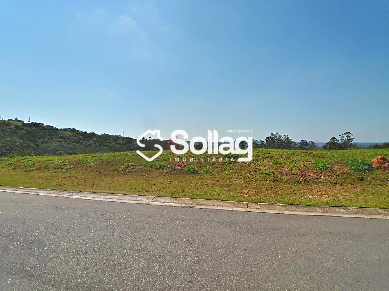 Terreno em condomínio à venda no Condomínio Campo de Toscana: imagens_434656.jpg