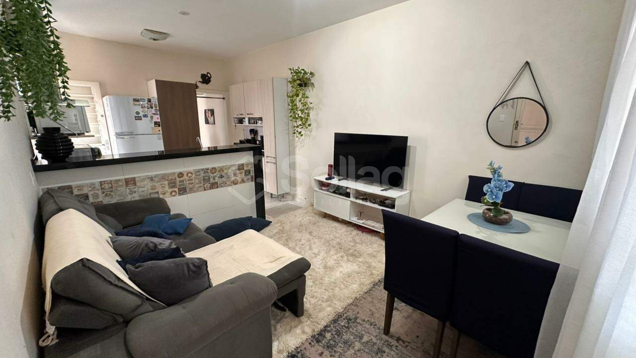 Casa à venda no Capela: 