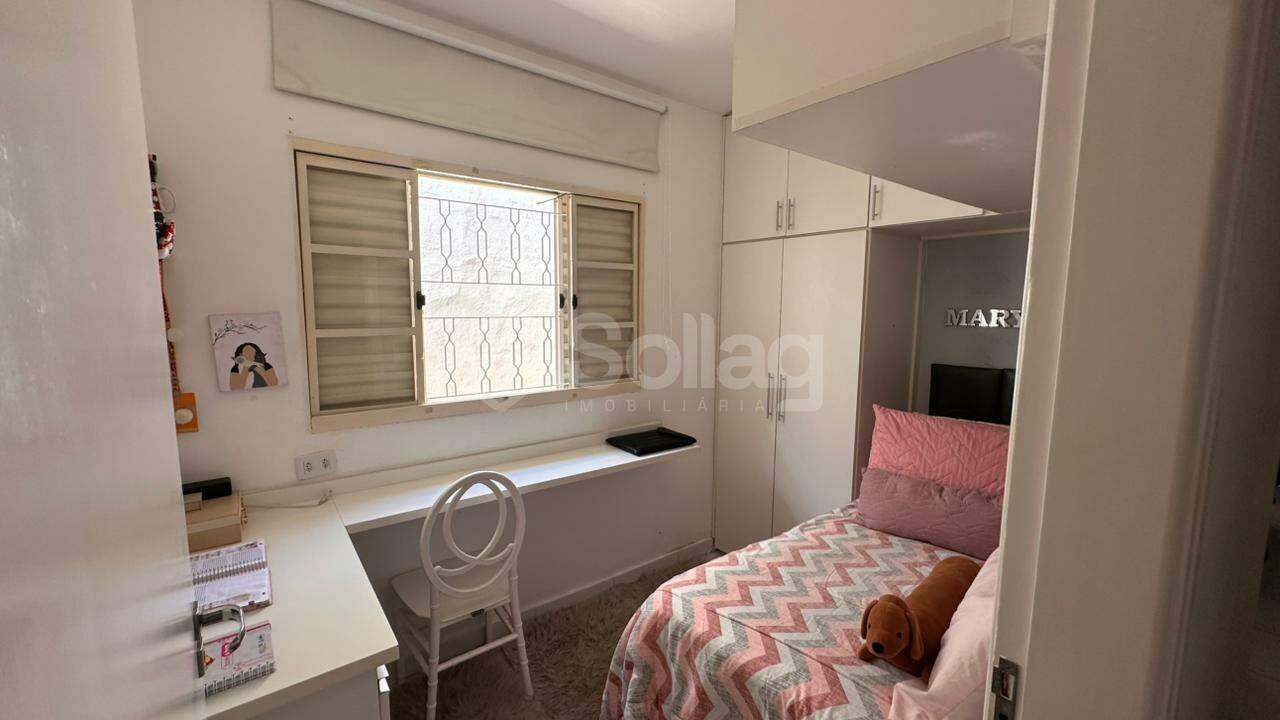 Casa à venda no Capela: