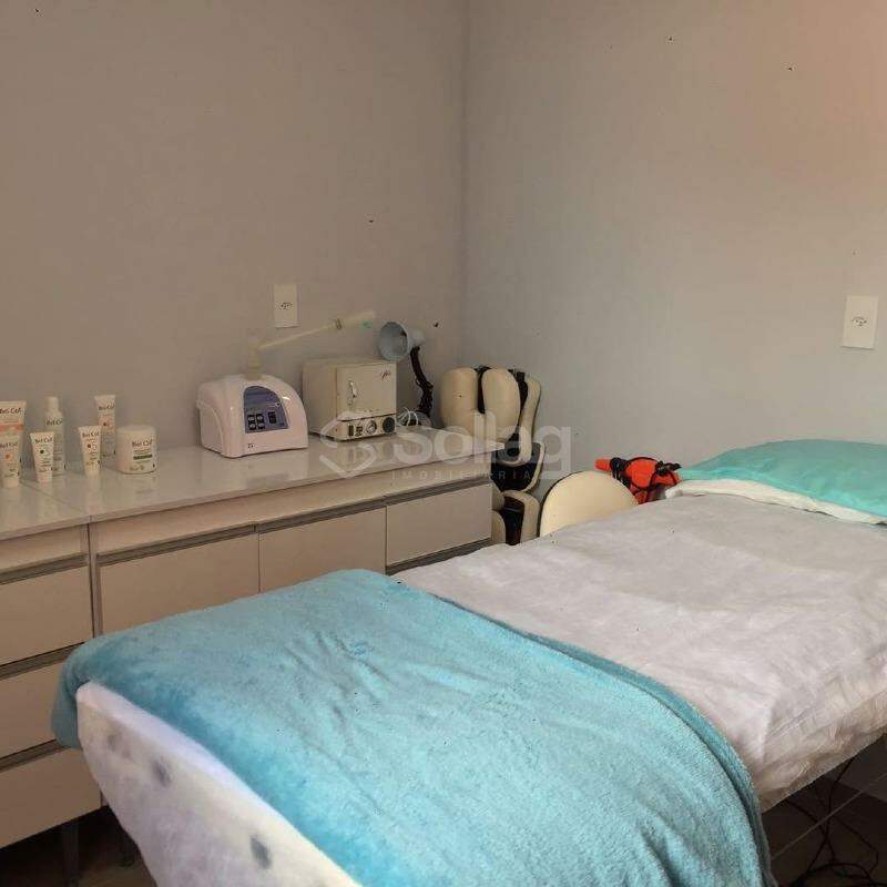 Casa à venda no Capela: