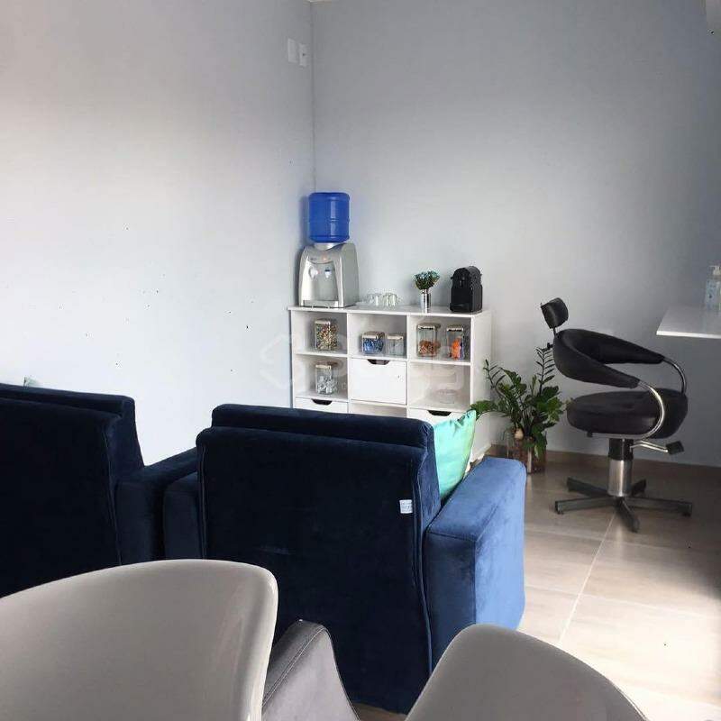Casa à venda no Capela: