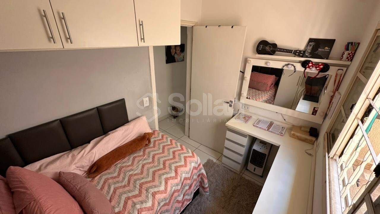 Casa à venda no Capela: