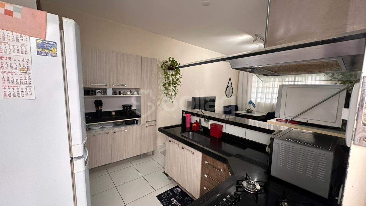 Casa à venda no Capela: