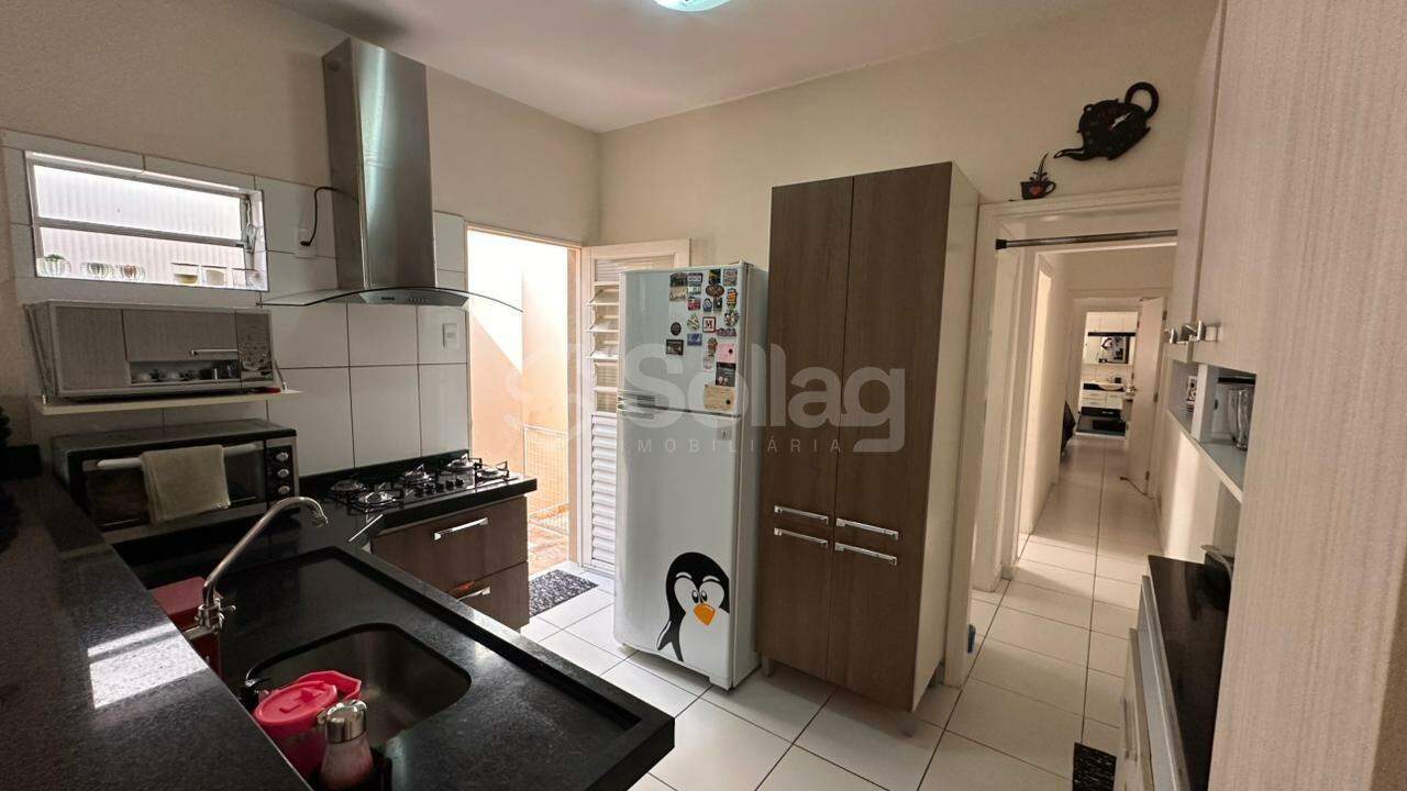 Casa à venda no Capela: