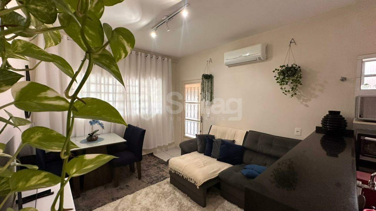 Casa à venda no Capela: 