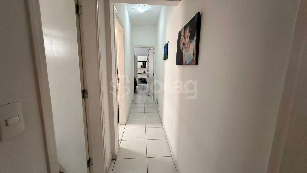 Casa à venda no Capela: