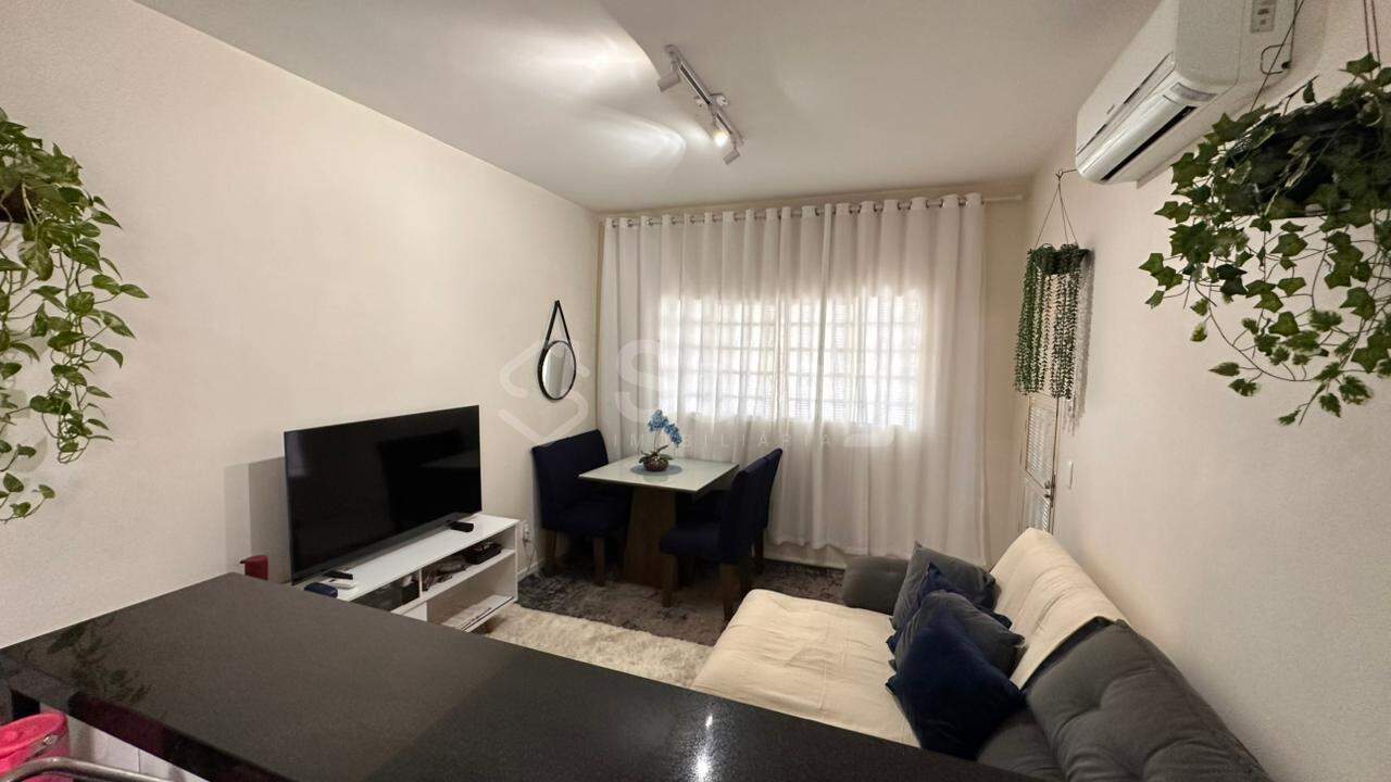 Casa à venda no Capela: 
