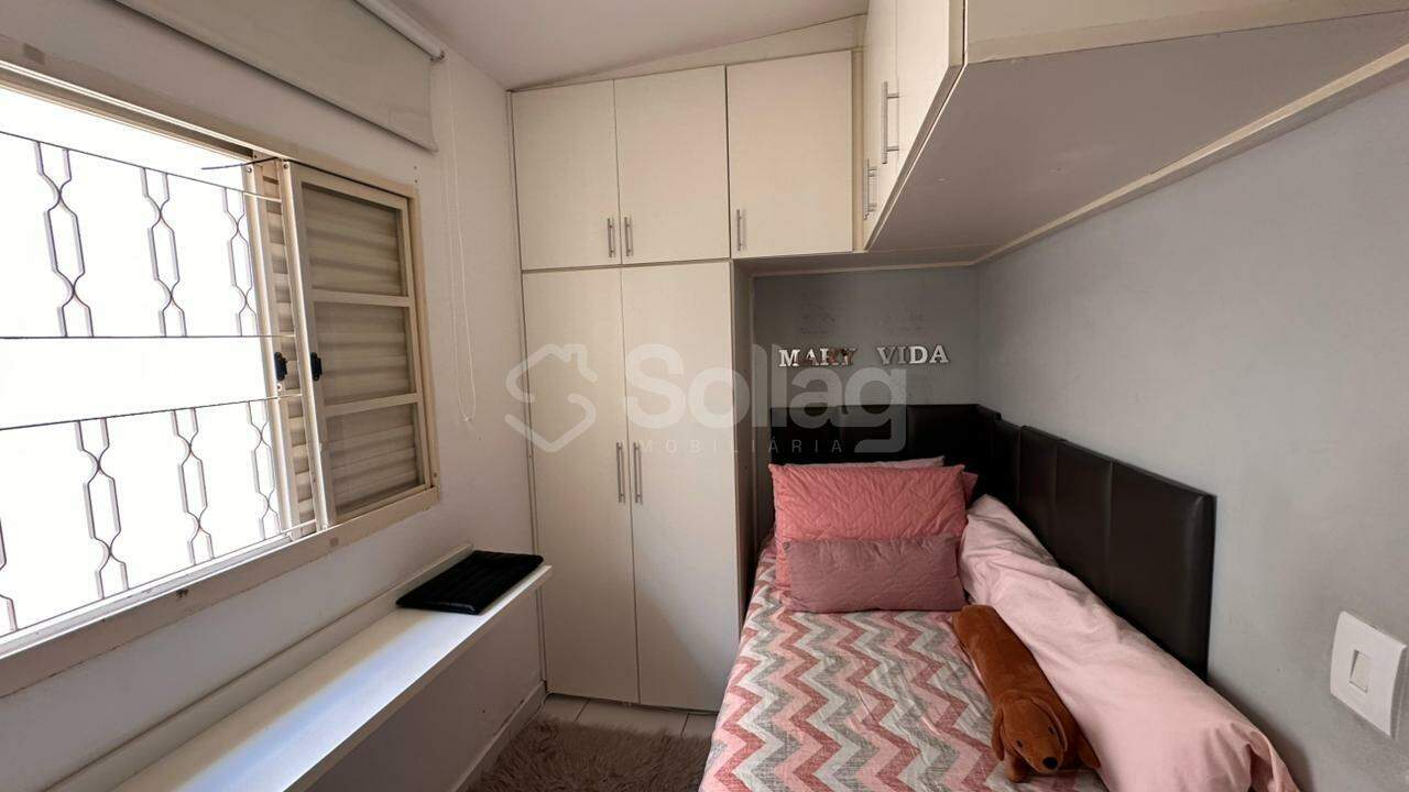 Casa à venda no Capela:
