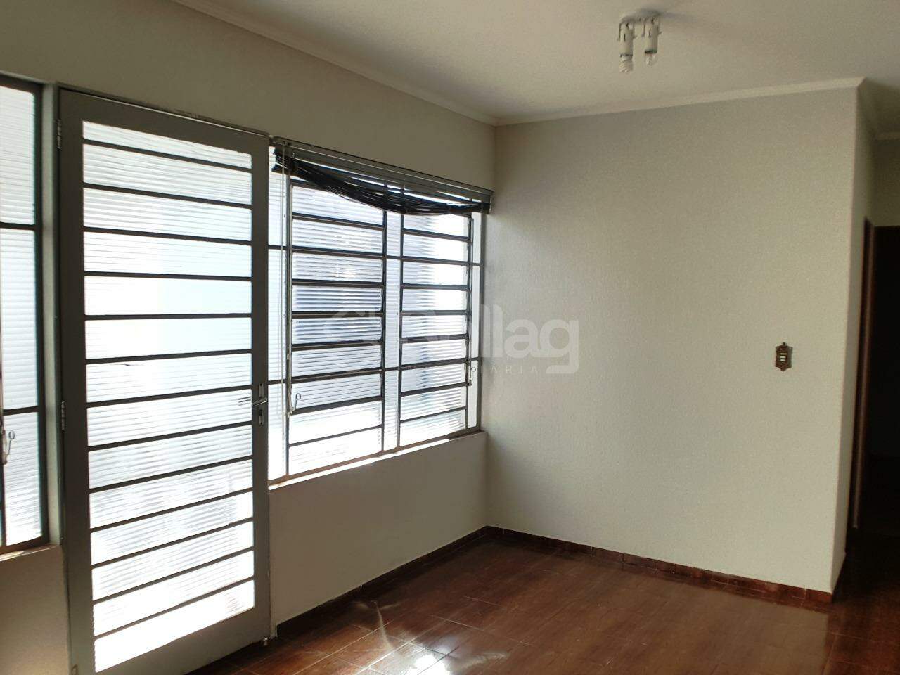 Casa à venda no Jardim Novo Mundo: