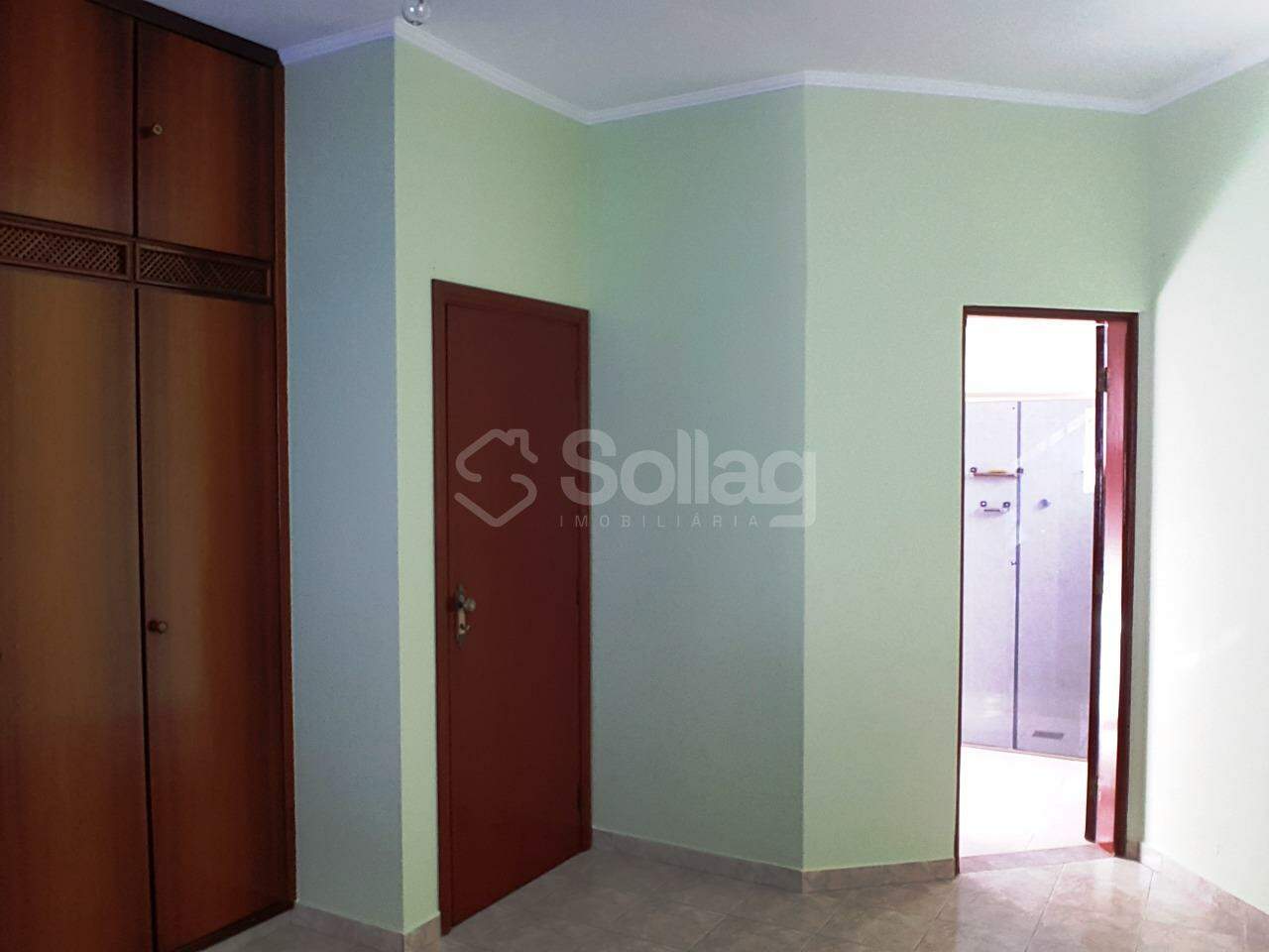 Casa à venda no Jardim Novo Mundo: