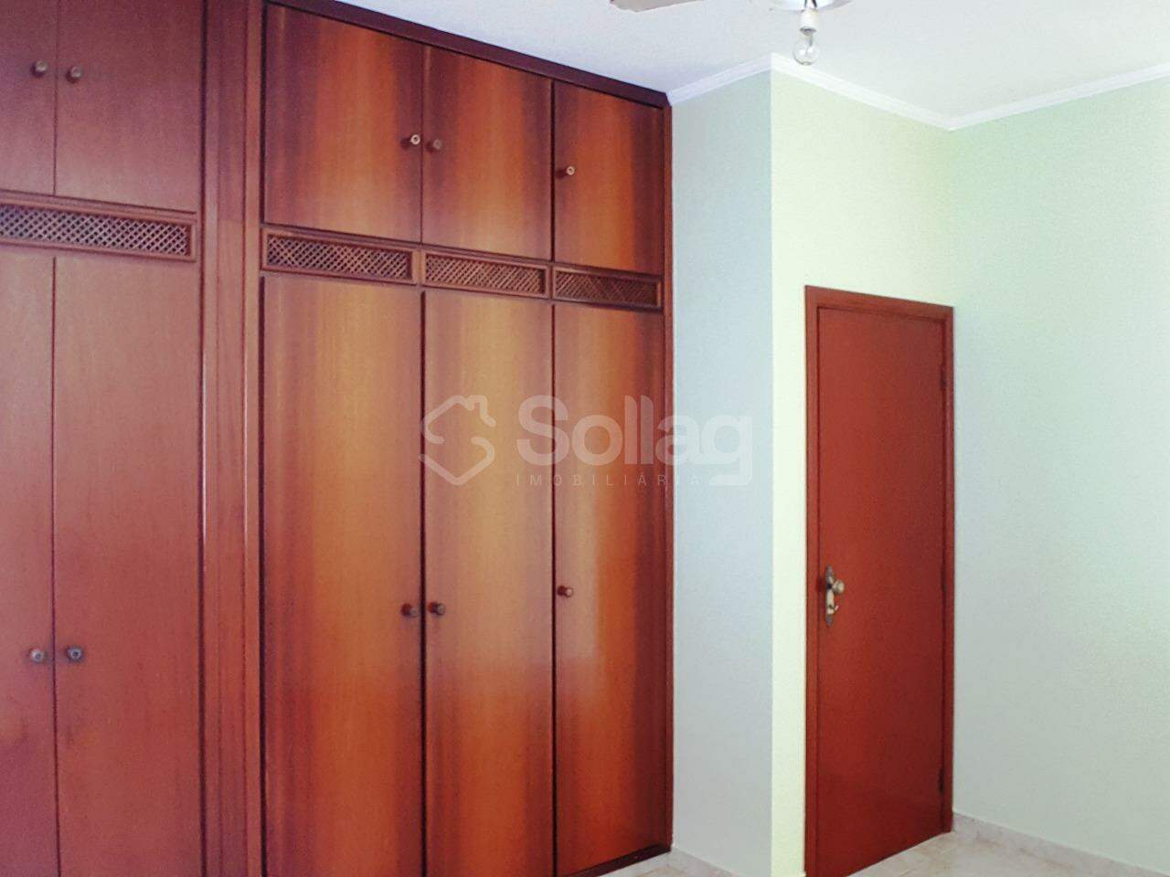 Casa à venda no Jardim Novo Mundo: