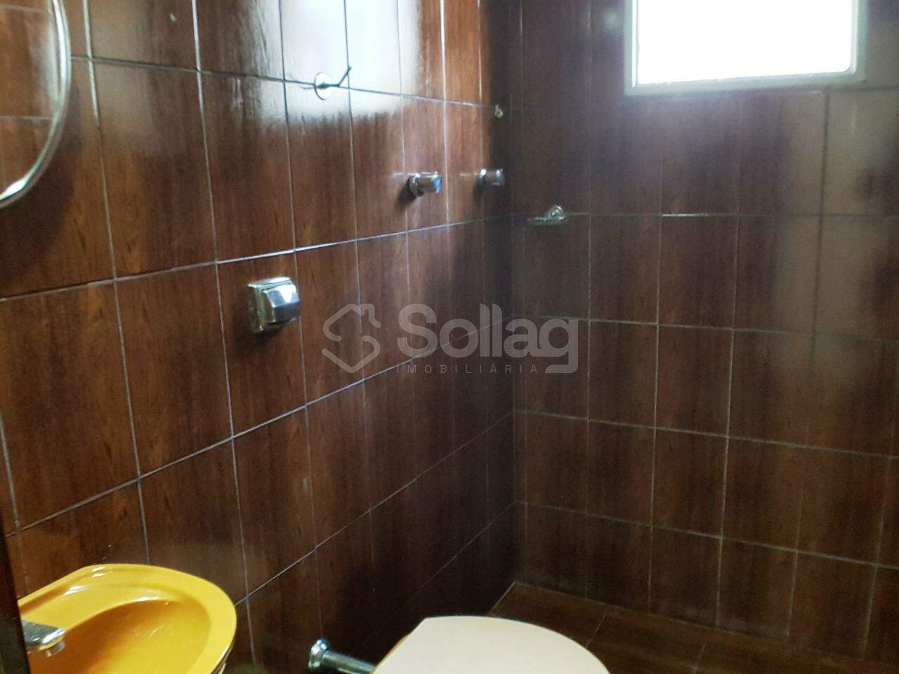 Casa à venda no Jardim Novo Mundo: