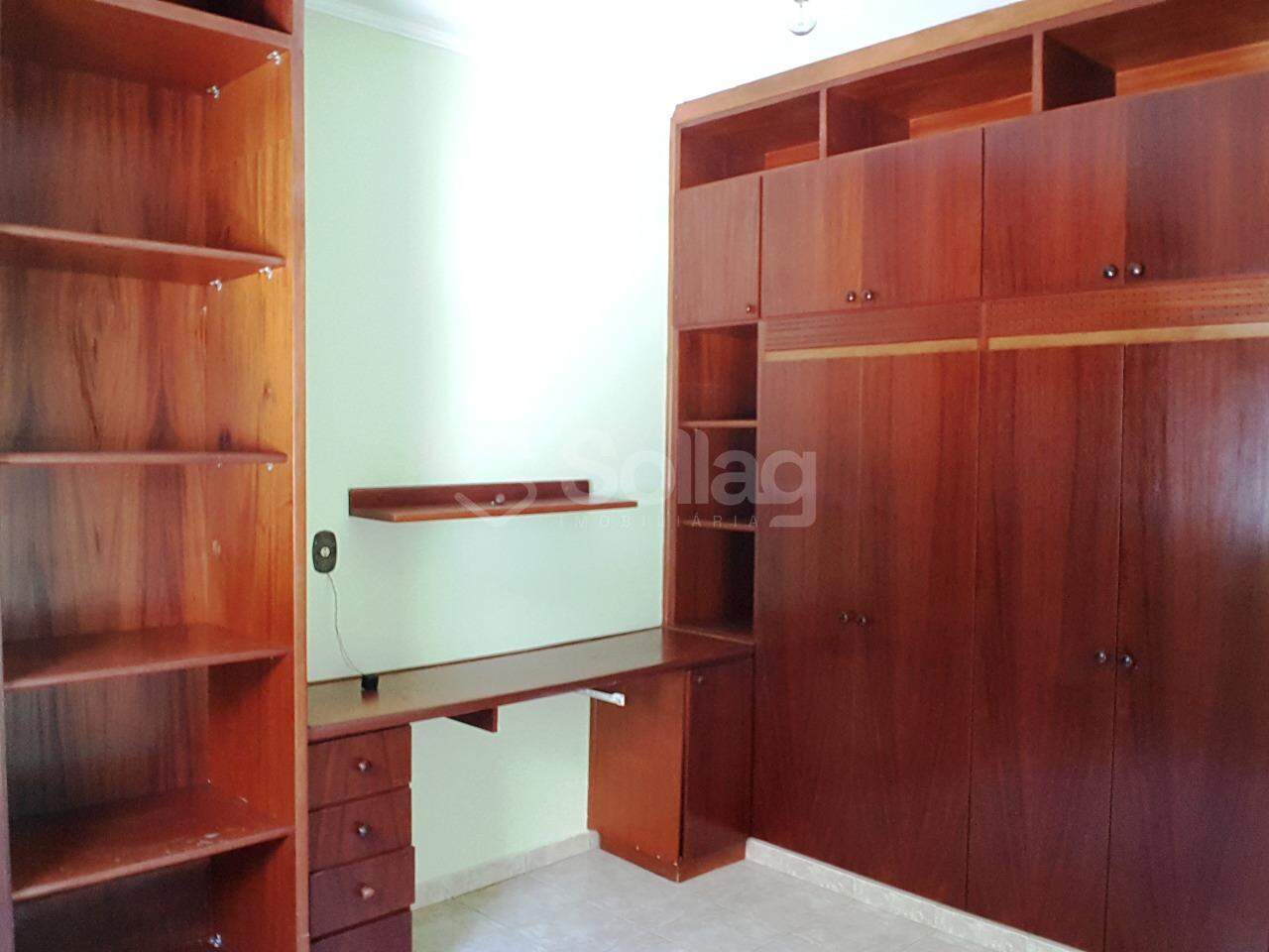 Casa à venda no Jardim Novo Mundo: