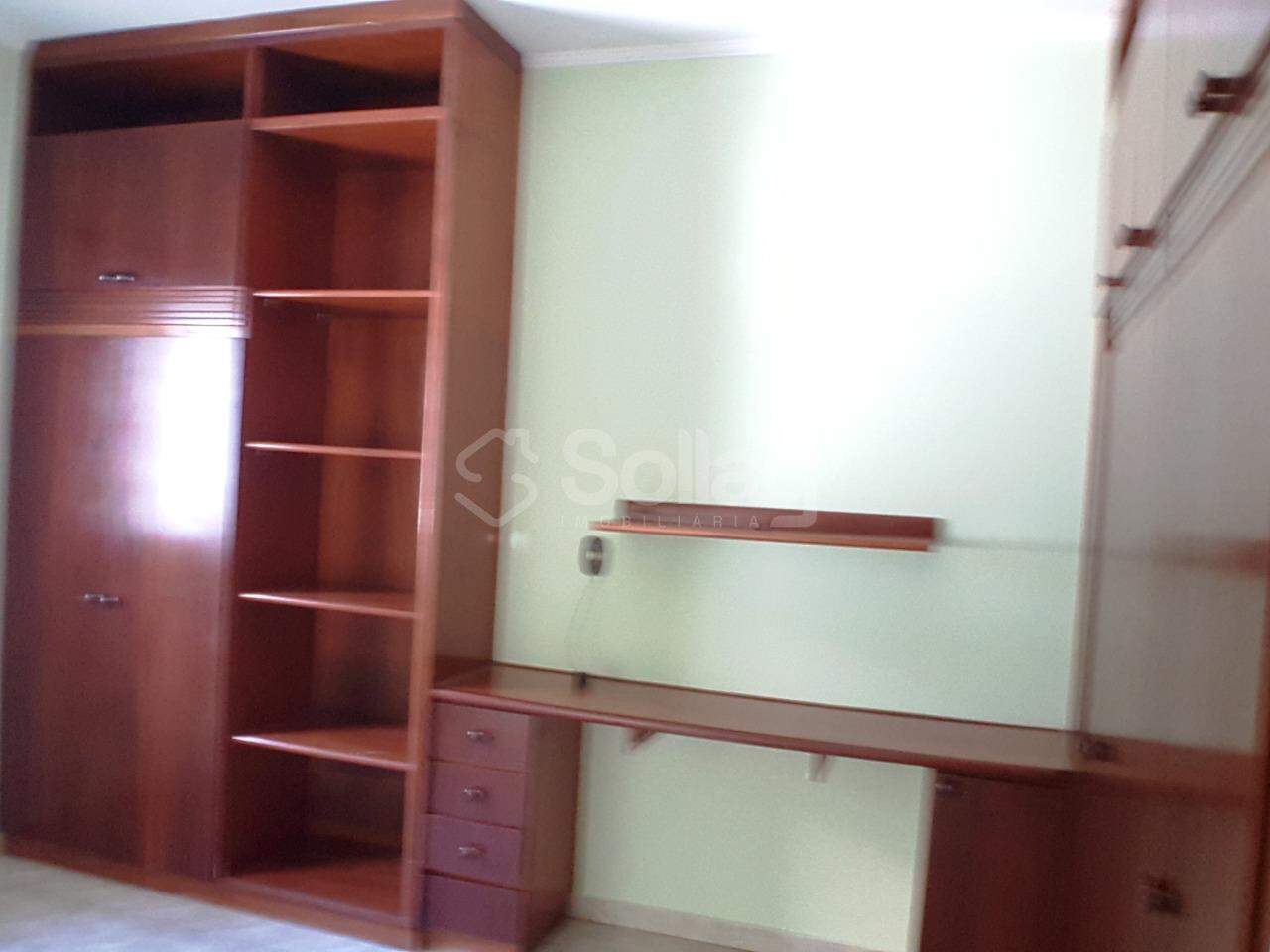 Casa à venda no Jardim Novo Mundo: