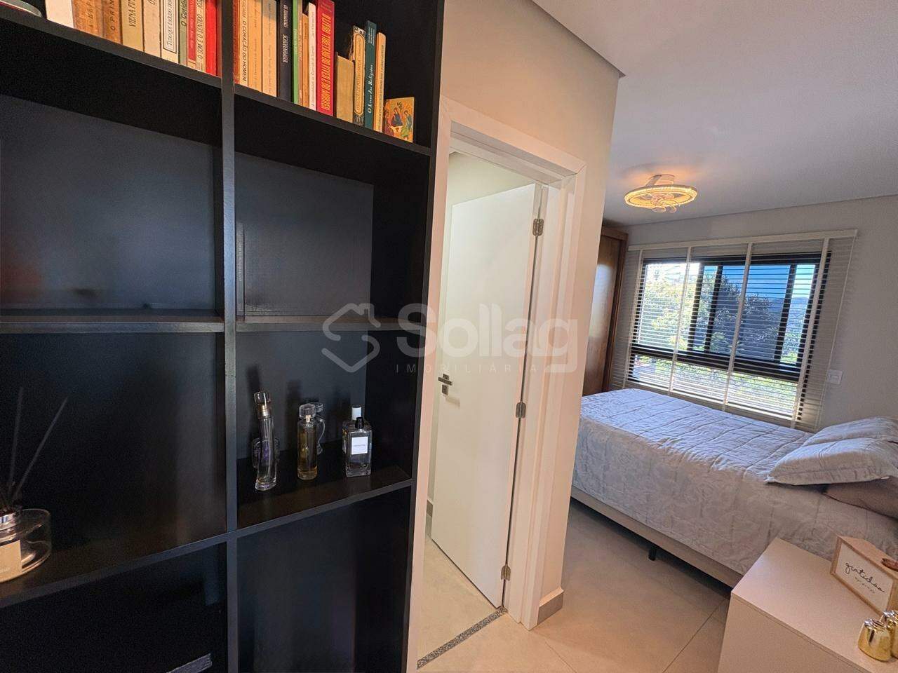 Casa à venda no Loteamento Ignácio Von Zuben. - Pinheirinho: 
