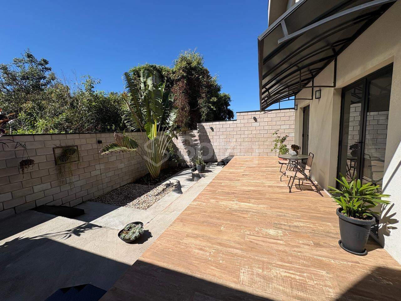 Casa à venda no Loteamento Ignácio Von Zuben. - Pinheirinho: 