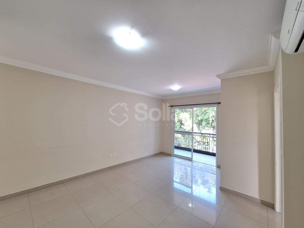 Apartamento para aluguel no Nova Vinhedo: 