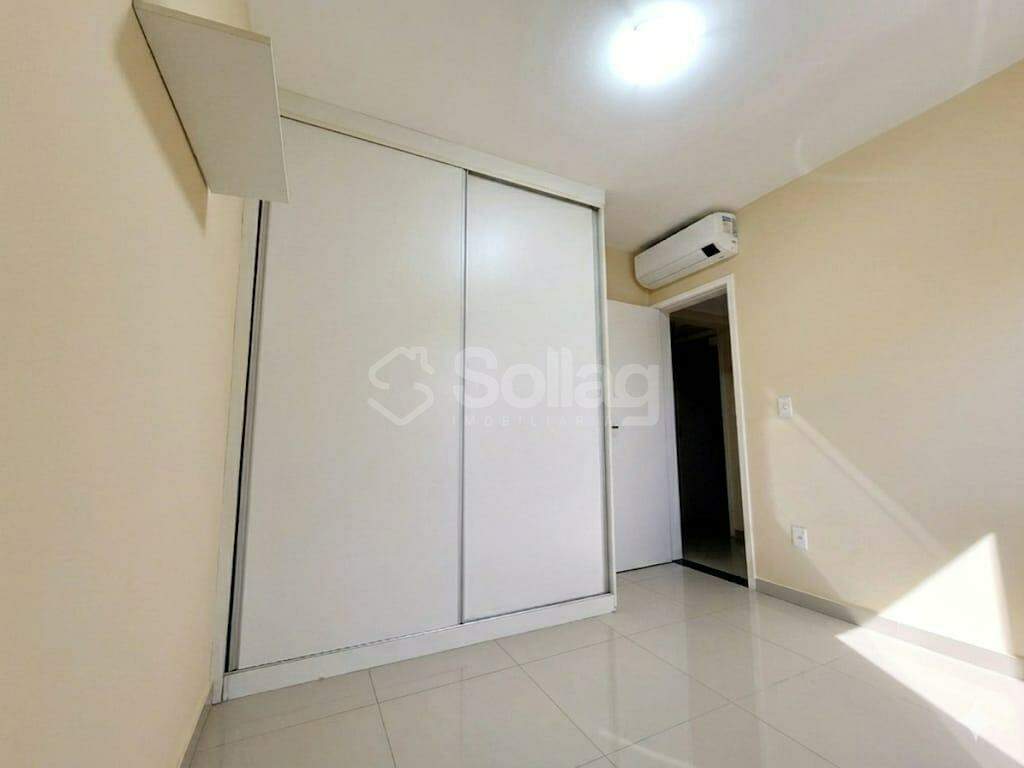 Apartamento para aluguel no Nova Vinhedo: 