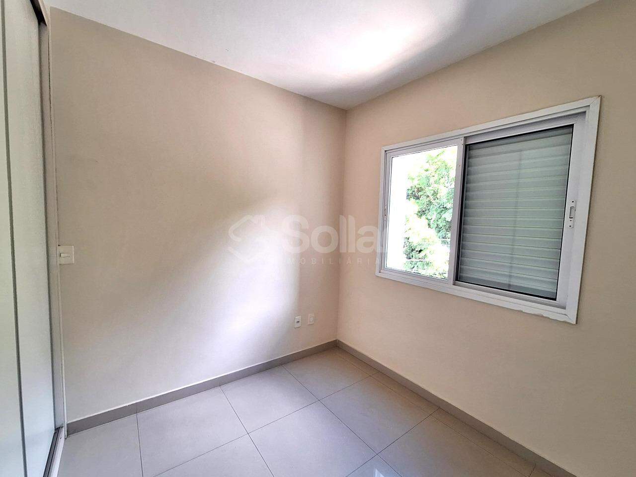 Apartamento para aluguel no Nova Vinhedo: 