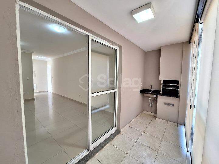 Apartamento para aluguel no Nova Vinhedo: 