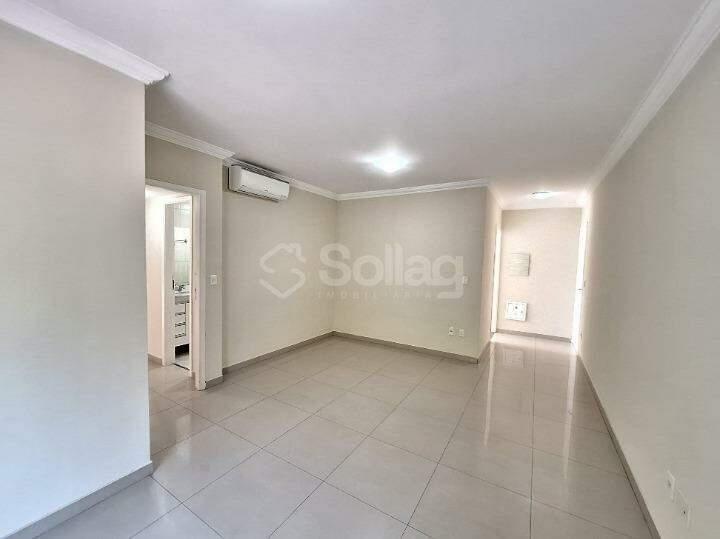 Apartamento para aluguel no Nova Vinhedo: 