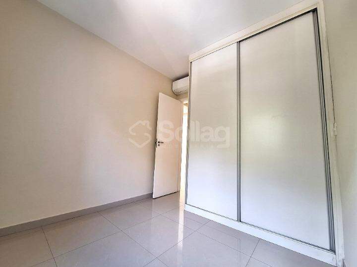 Apartamento para aluguel no Nova Vinhedo: 