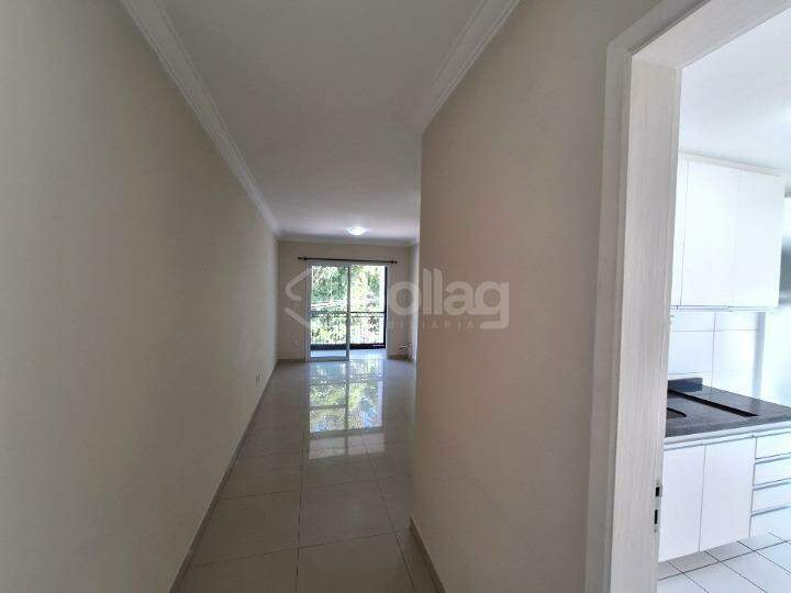 Apartamento para aluguel no Nova Vinhedo: 