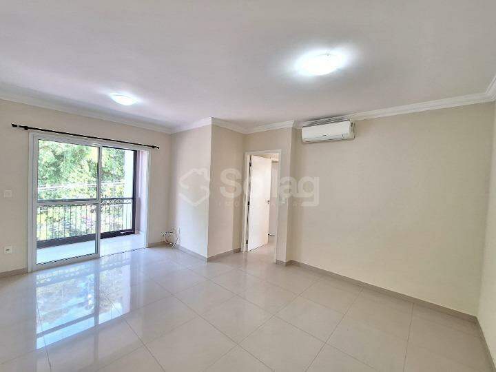 Apartamento para aluguel no Nova Vinhedo: 