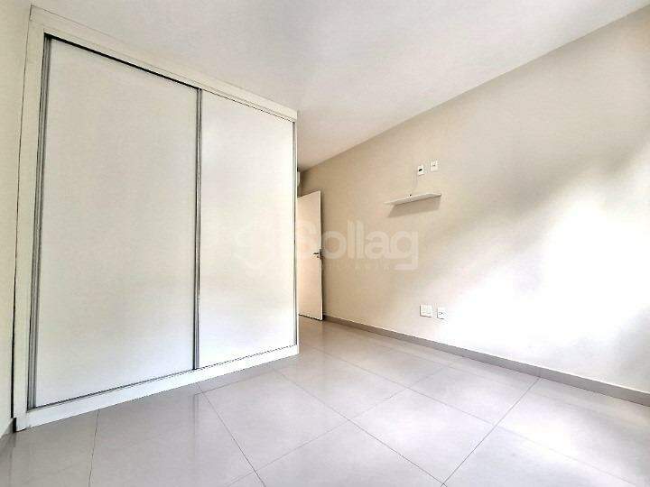 Apartamento para aluguel no Nova Vinhedo: 