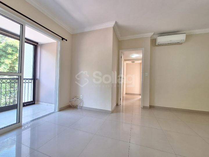Apartamento para aluguel no Nova Vinhedo: 