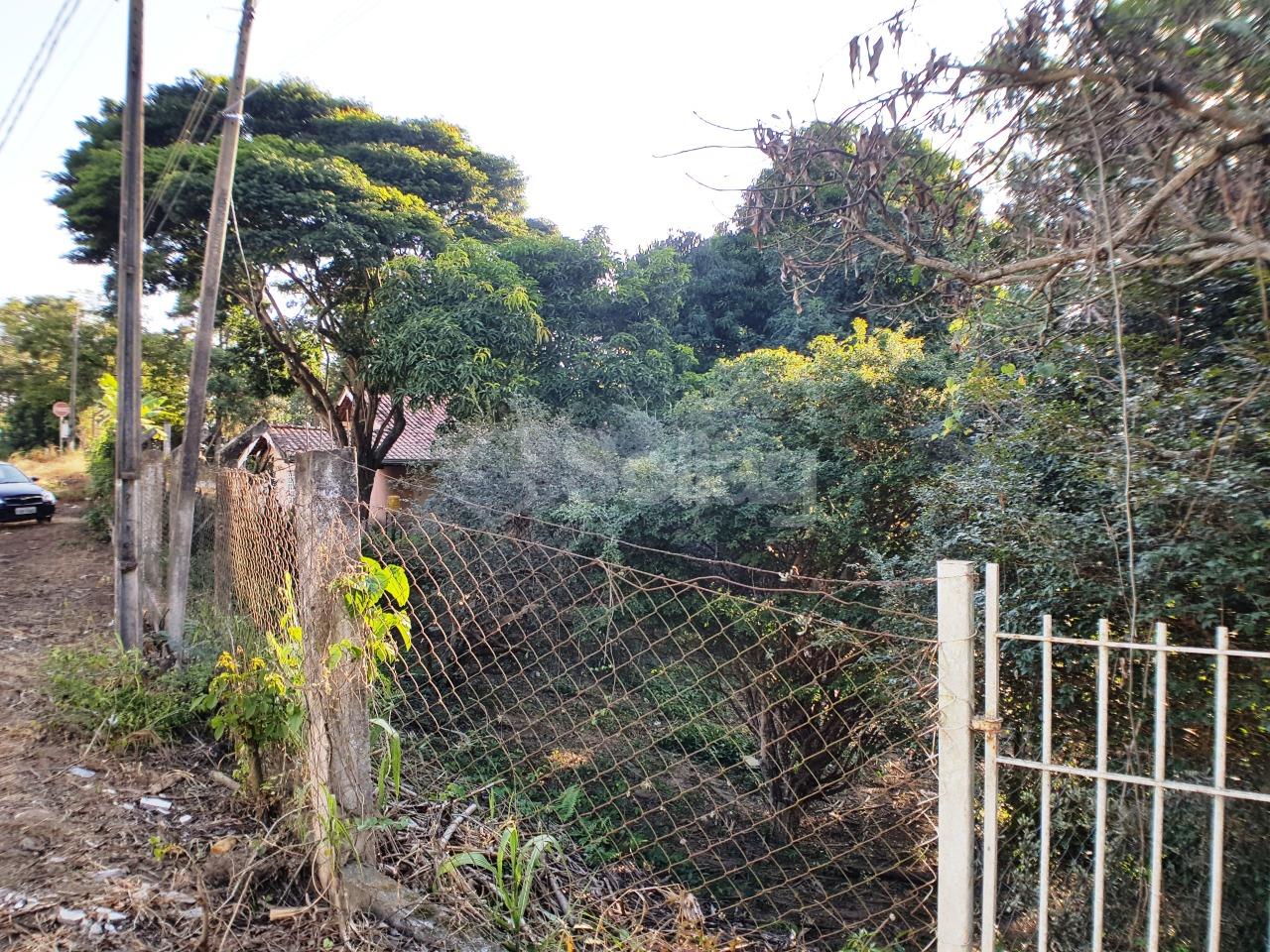 Casa à venda no Pinheirinho: