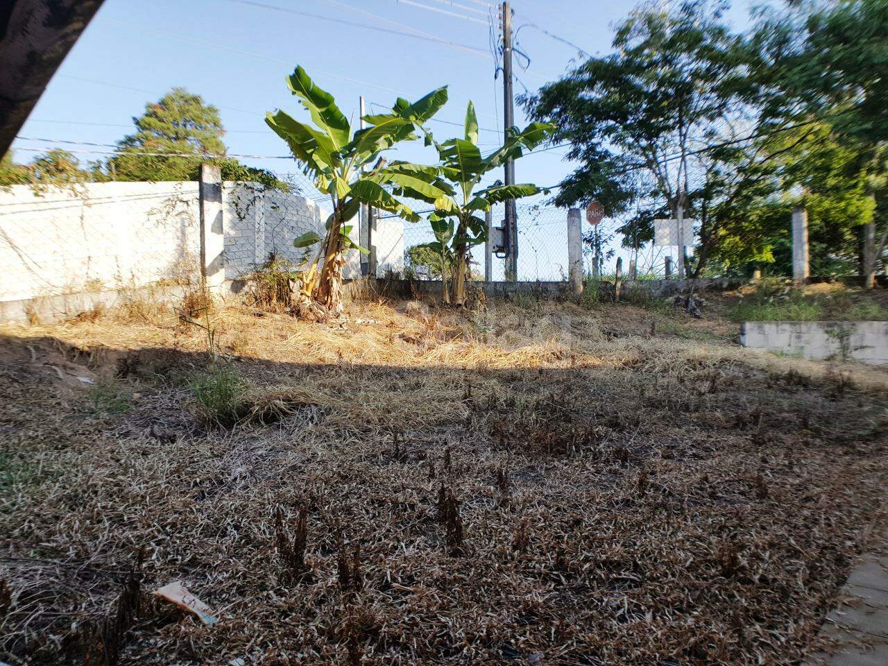 Casa à venda no Pinheirinho: