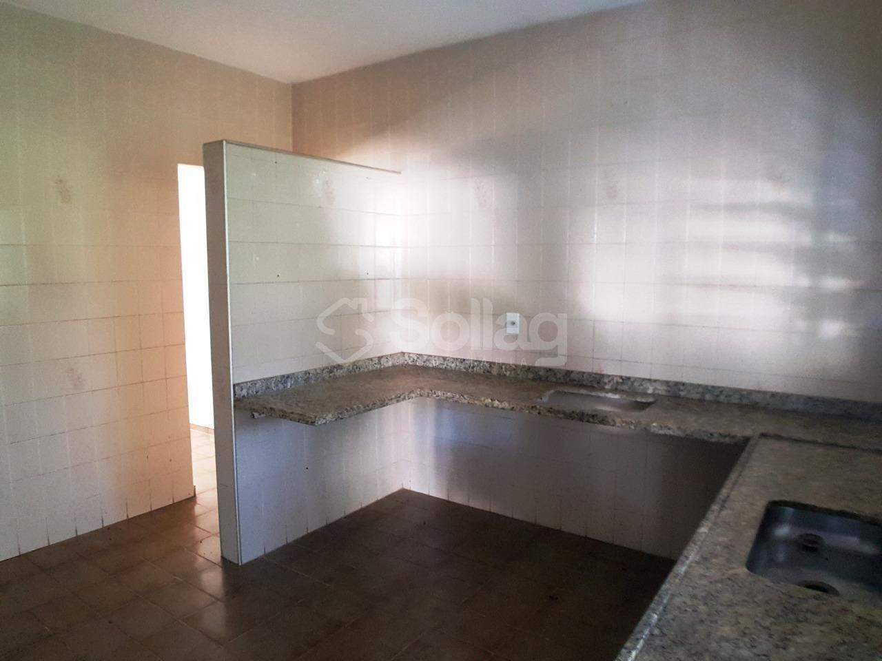 Casa à venda no Pinheirinho: