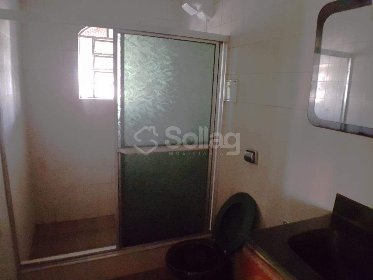 Casa à venda no Pinheirinho: