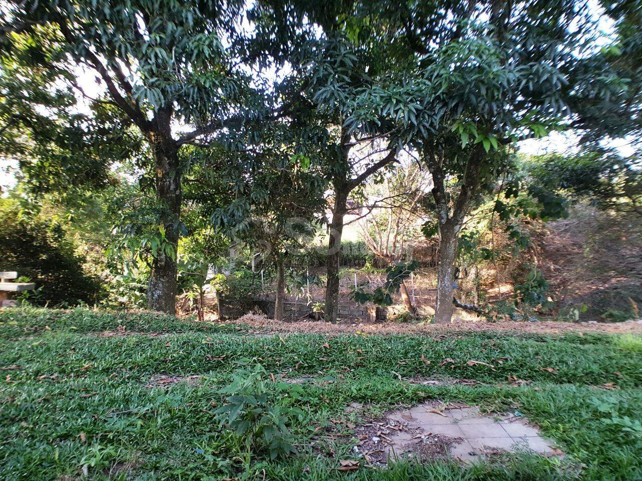 Casa à venda no Pinheirinho: