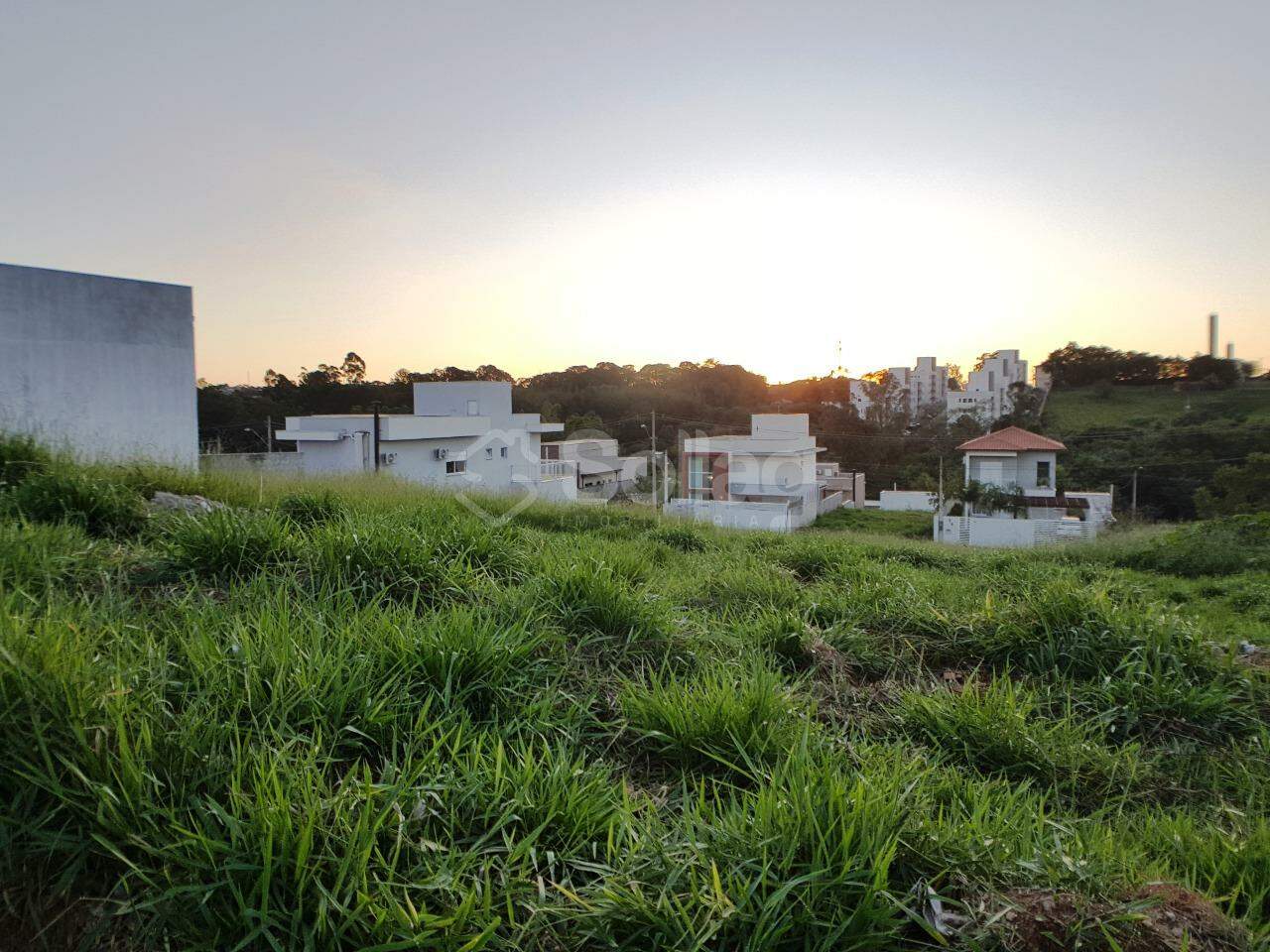 terreno à venda no Marambaia: 