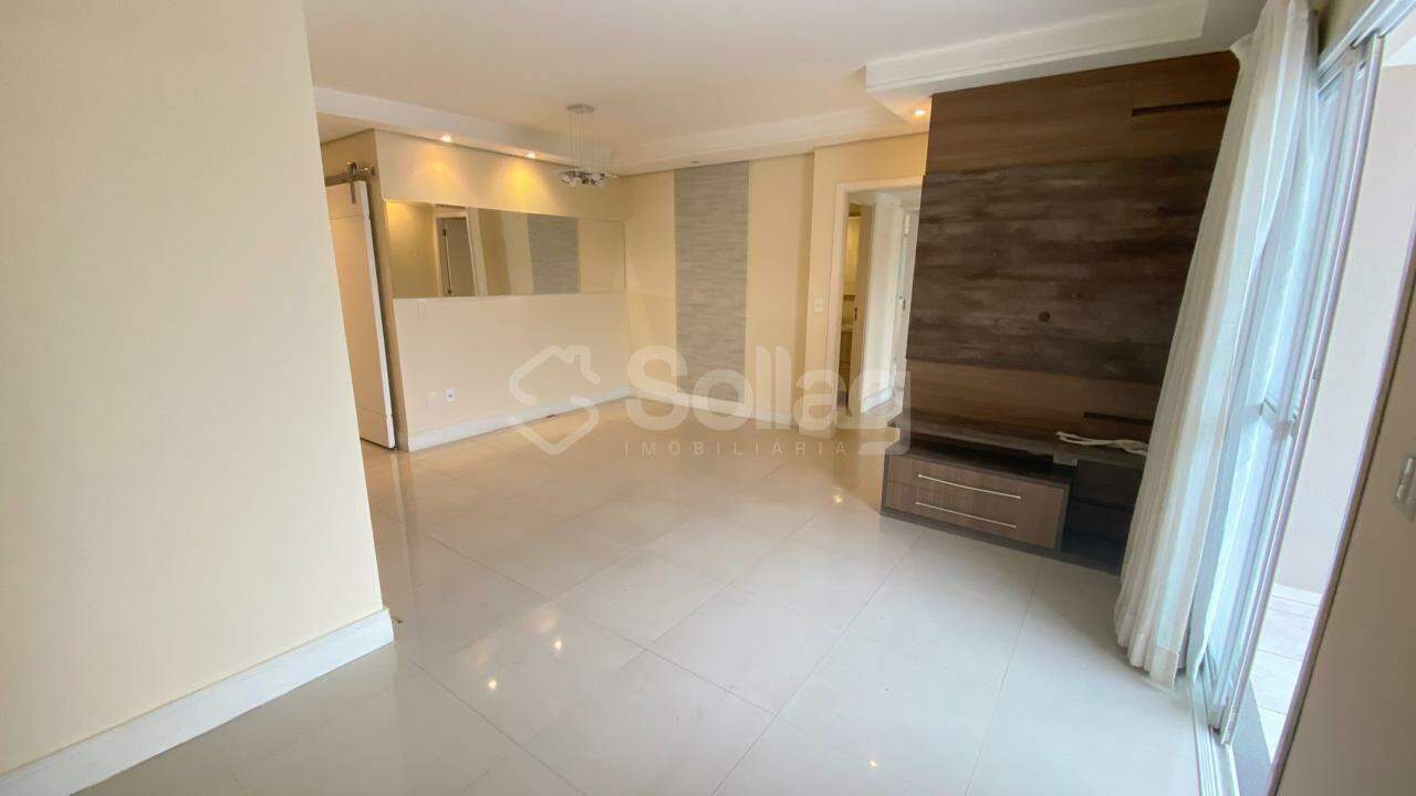Apartamento para aluguel no Nova Vinhedo: