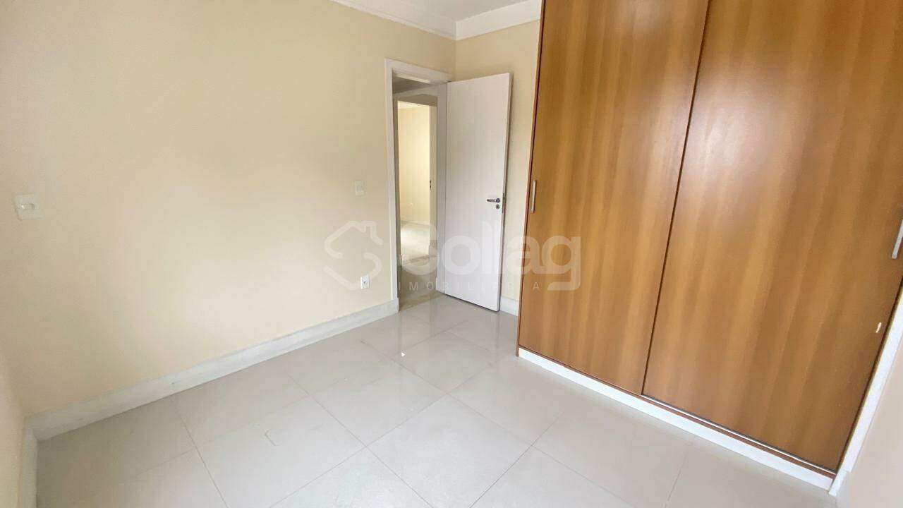 Apartamento para aluguel no Nova Vinhedo: