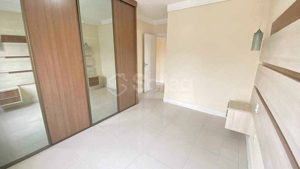 Apartamento para aluguel no Nova Vinhedo:
