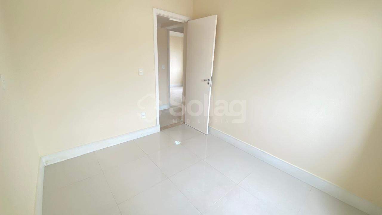 Apartamento para aluguel no Nova Vinhedo: