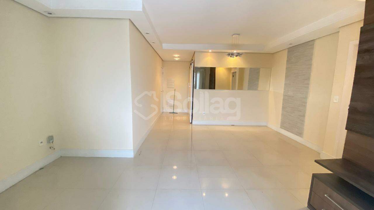 Apartamento para aluguel no Nova Vinhedo: